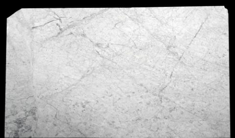 Carrara C